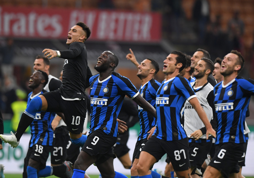 西雅图水手队新秀凯尔·刘易斯全票当选美联年度最佳新人