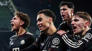 为什么越打越乱（越打越乱的原因是什么）