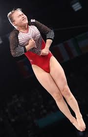 《黑神话》将与寒光甲胄合作 杨奇微博发文