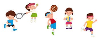 洛杉矶天使队由于投手群大规模伤病，被迫使用 6 人先发轮值