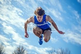 廷贝尔：厄德高是显而易见的领袖；无论如何战胜拜仁都是大事