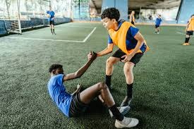 麻将策略如何稳定胜率（如何通过策略稳步提高麻将胜率）