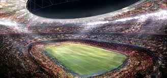 STYKO：hally是我心中的2025年度最佳教练