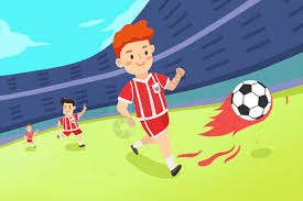 MLB》亚洲筒神旅美生涯告终 筒香嘉智遭海盗DFA