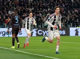 记者：库尔图瓦也伤了，将不会参加11月份国家队比赛