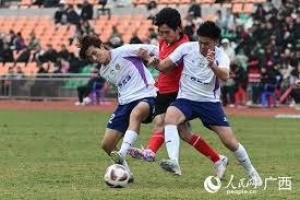 验货之战[邪魅一笑]