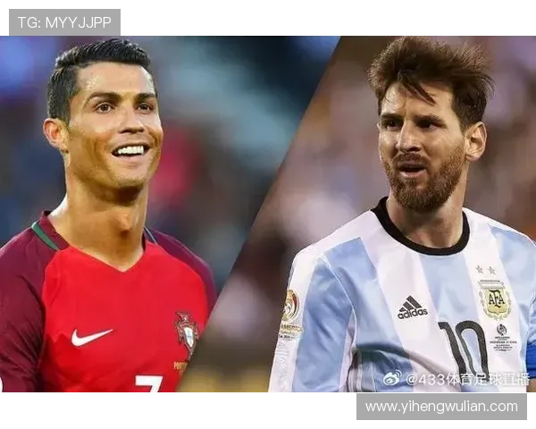 麻将高手为何更稳（麻将高手的稳从何而来）