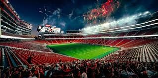 科索沃首次杀入世欧预附加赛，并保有末轮直通世界杯的可能