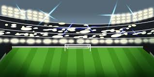 还记得他吗？空中换手空接太炸裂！易建联板凳席看嗨了