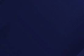 梦幻联动！比亚迪仰望U8入驻《和平精英》 可原地掉头