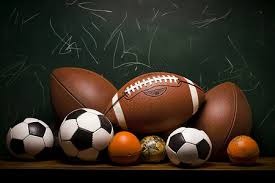 详解“半诈唬”：如何利用强听牌在翻牌圈反客为主。（半诈唬全解析：凭借强力听牌在翻牌圈夺回主动权）