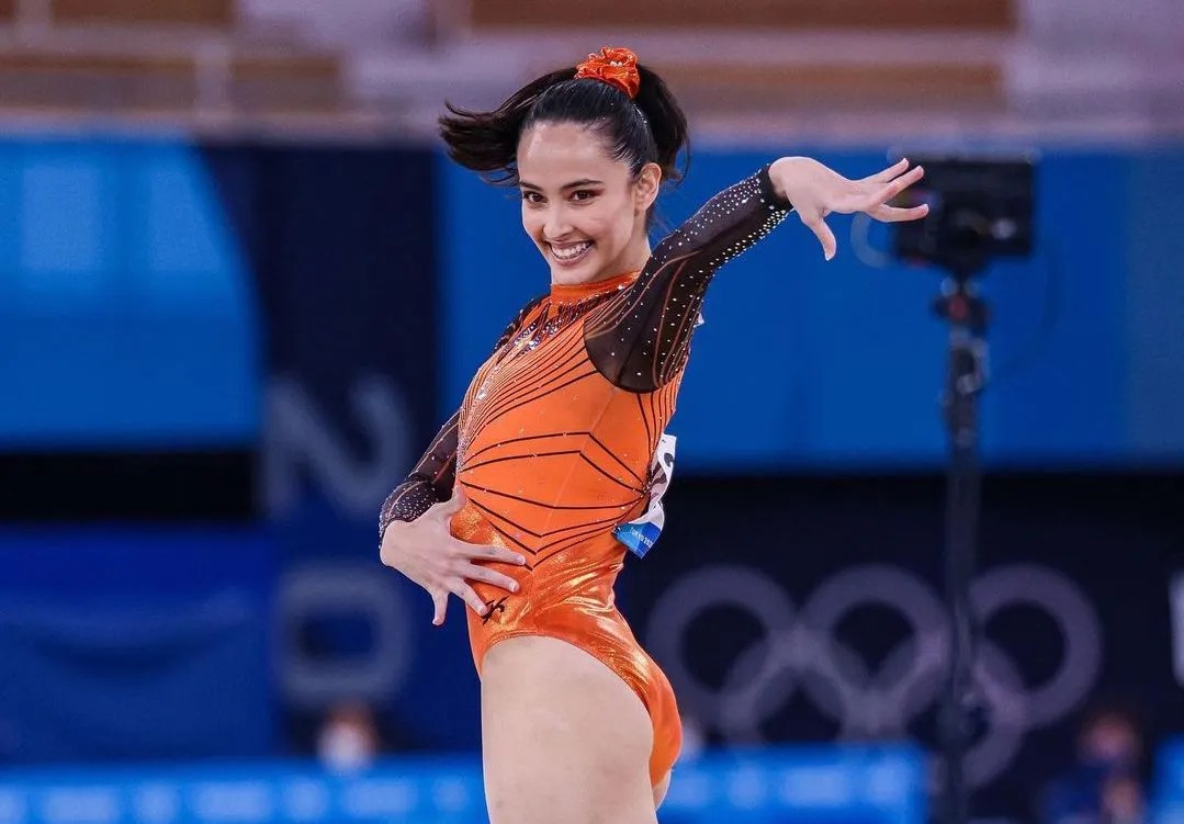 棒球与认知偏差：为什么教练在季后赛中更容易陷入经验主义怪圈