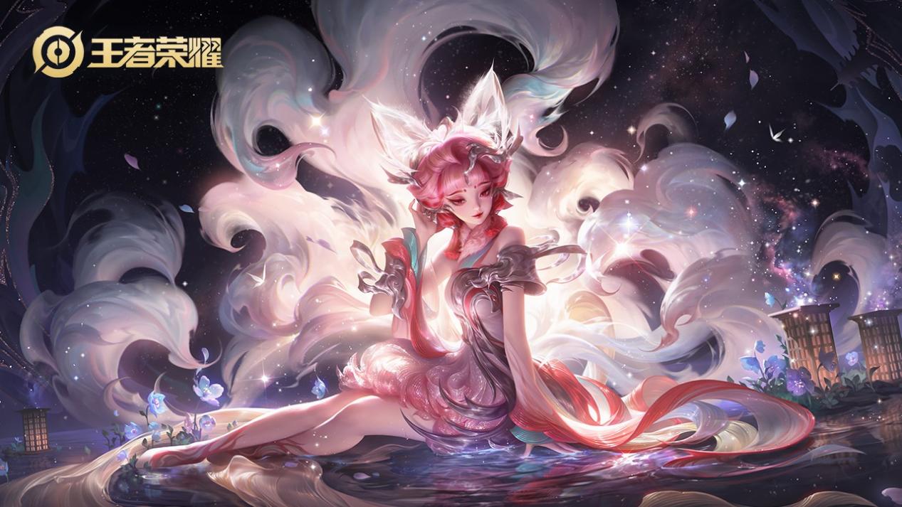 还包括3位 还包括3位