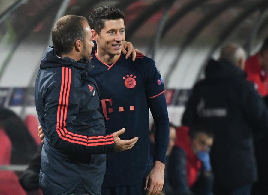 期被诟病的 期被诟病的