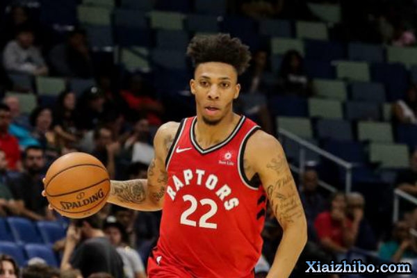 进的训练理 进的训练理