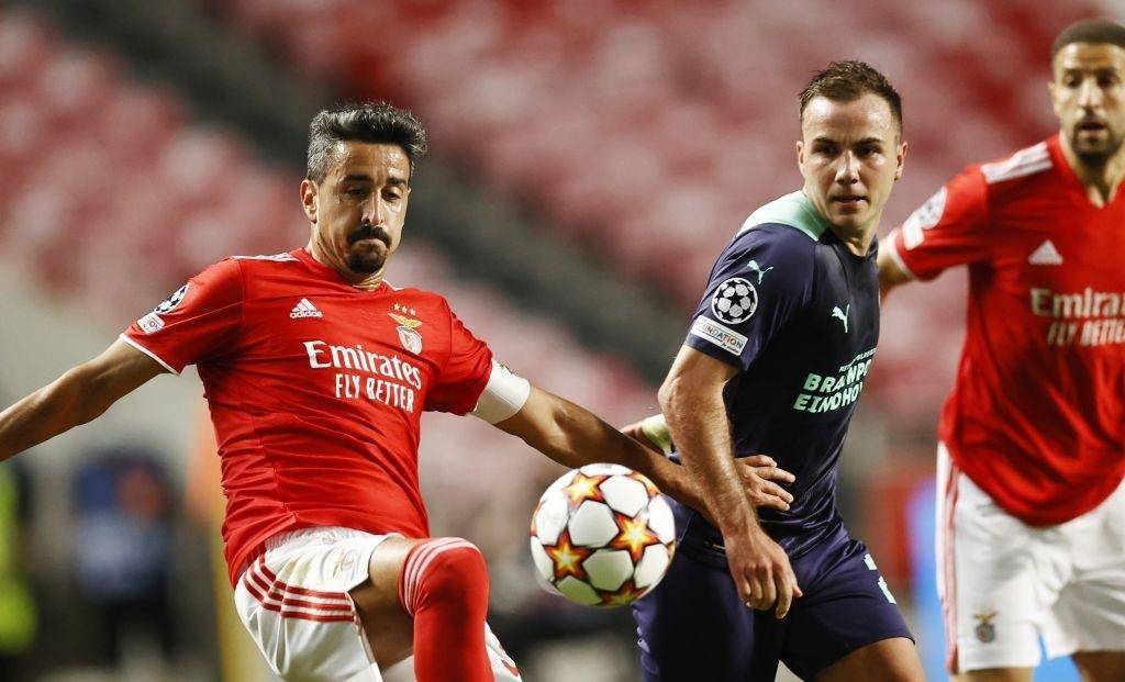 欧冠女排决 欧冠女排决