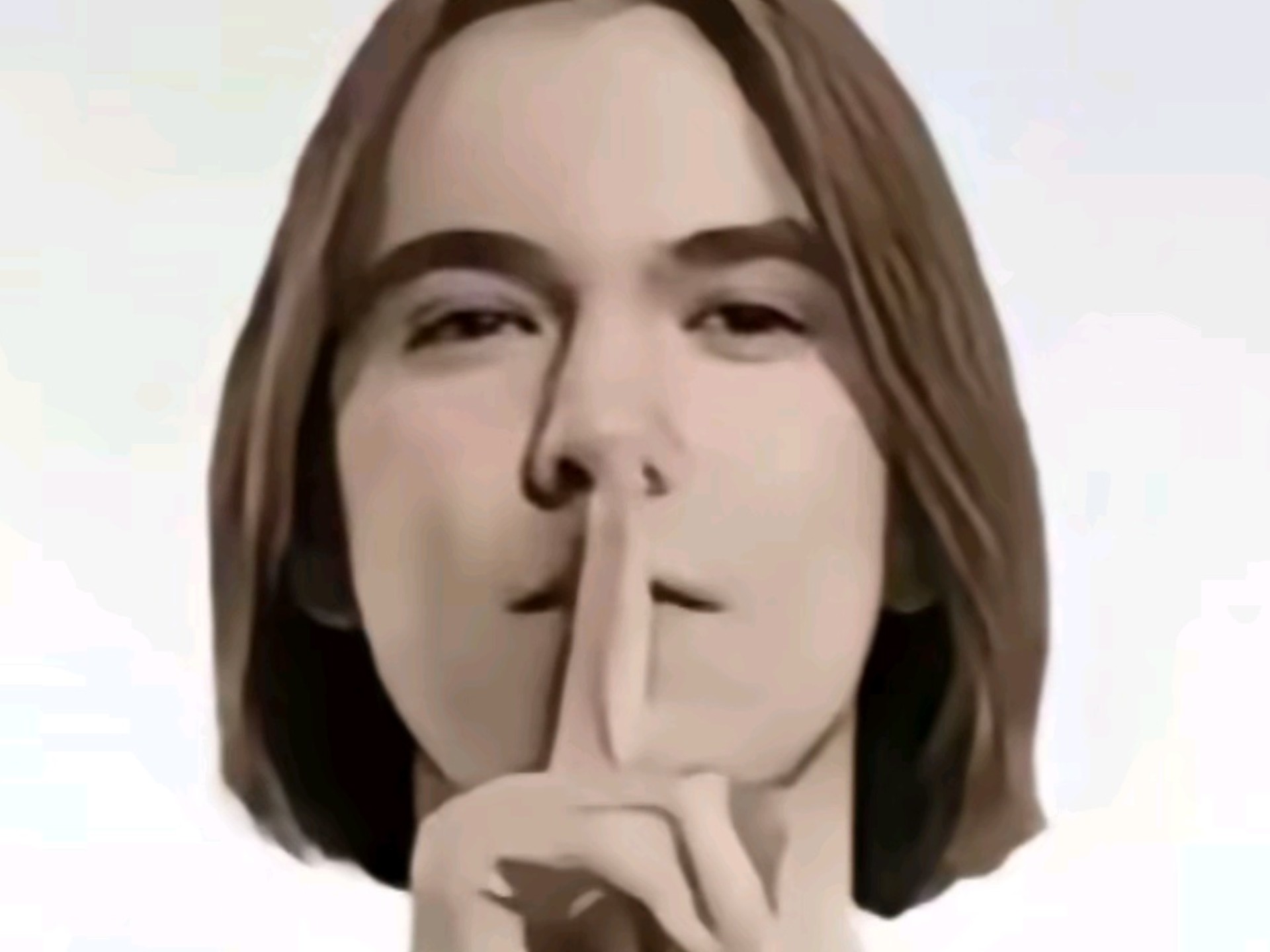 可在二线接
