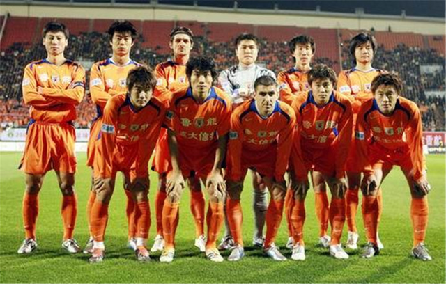大谷翔平单