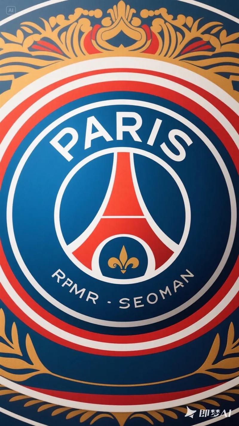 br