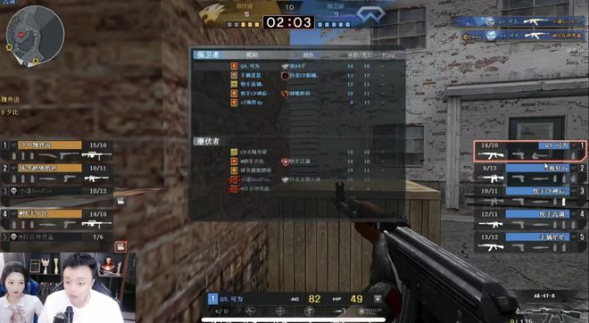 契合