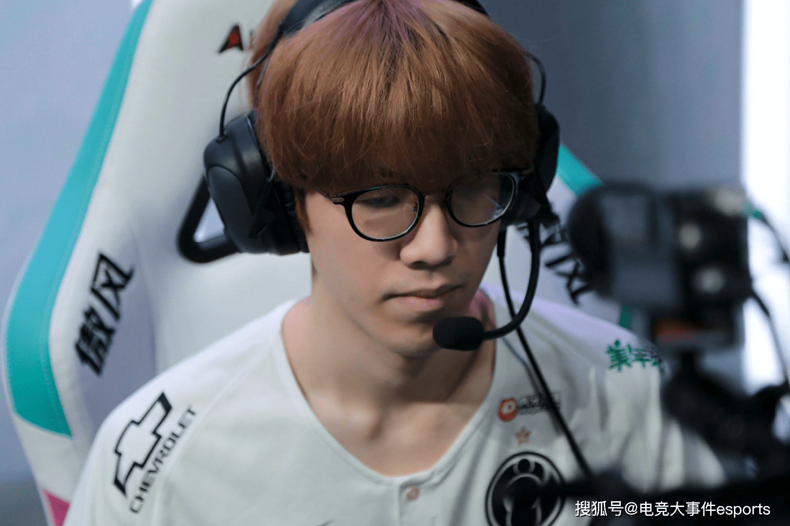 案例二