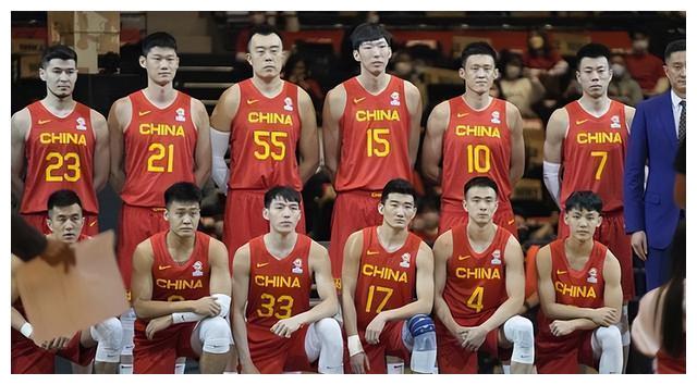 据的华丽
