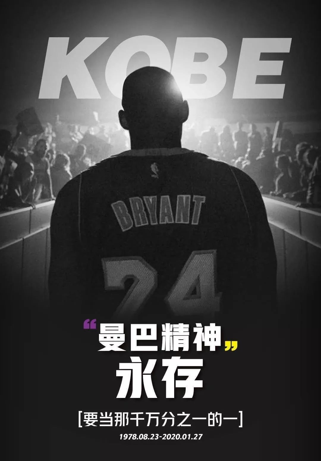 现拉拽后的