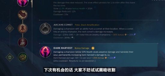 与国际签约